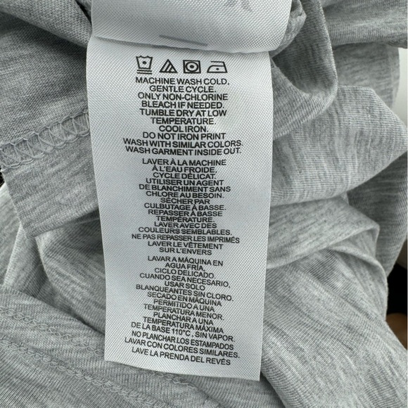 Hurley Casual‎ ShortSleeve Shirt - Picture 7 of 10